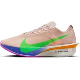 Nike Vaporfly Next% 4 'Eliud Kipchoge' Dames