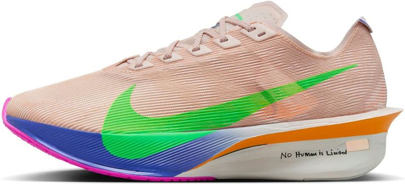 Nike Vaporfly Next% 4 'Eliud Kipchoge' Dames