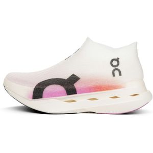 On Cloudboom Strike LS Unisex