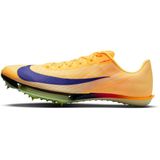 Nike Maxfly 2 - Hardloopschoenen - Lichtgewicht - Voor Sprint