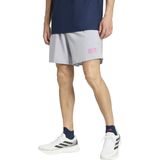 adidas - Berlin Marathon 2025 - Hardloopshorts - 5 Inch