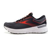 Brooks Transcend 7 Dames