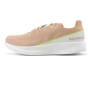 Salomon Index 02 Dames