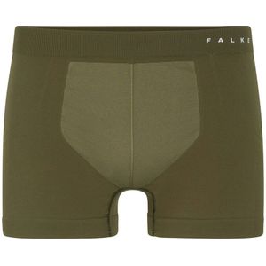 Falke Ultralight Cool Boxer Heren