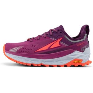 Altra Olympus 5 Dames