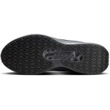 Nike - Winflo 11 - Hardloopschoenen - Zwart - Gore-tex