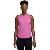 Nike - Swift Dri-FIT - Tank Top - Dames