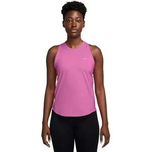 Nike - Swift Dri-FIT - Tank Top - Dames