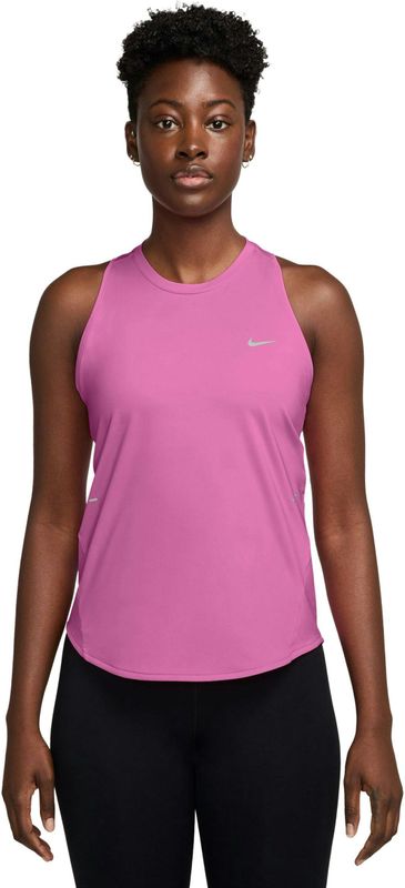 Nike - Swift Dri-FIT - Tank Top - Dames