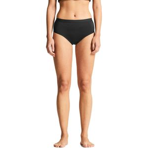 Craft Active Hipster Dames