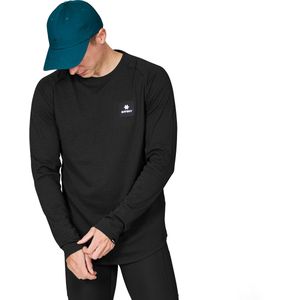 SAYSKY Blaze Light Fleece Shirt Heren