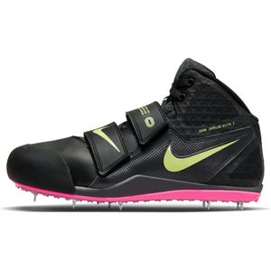 Nike Zoom Javelin Elite 3 Unisex