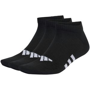 adidas Performance Light Low Socks 3-Pack Unisex