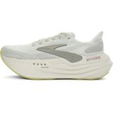 Brooks Glycerin Max Dames