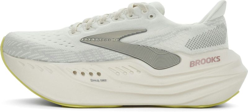 Brooks Glycerin Max Dames