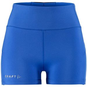 Craft ADV Essence Hot Pants 2 Dames