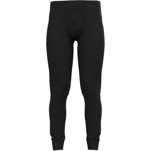 Odlo Merino 200 Baselayer Bottom Pants Heren