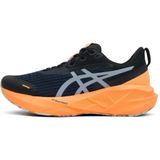 ASICS Novablast 5 Lite-Show Heren