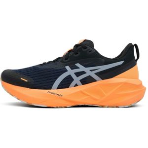 ASICS Novablast 5 Lite-Show Heren