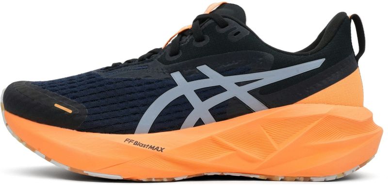 ASICS Novablast 5 Lite-Show Heren