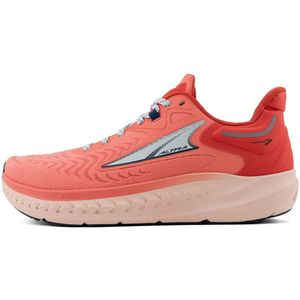 Altra - Torin 7 - Hardloopschoen - Dames