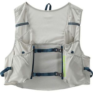 Nathan Pinnacle Run Lite Vest Unisex