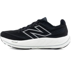 New Balance Fresh Foam X Vongo v6 Dames