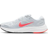 Nike Air Zoom Structure 23 Dames