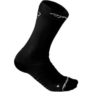 Dynafit Ultra Cushion Socks