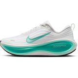 Nike - Vomero Plus - Hardloopschoenen - Dames