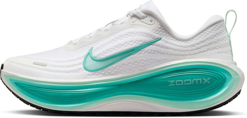 Nike - Vomero Plus - Hardloopschoenen - Dames