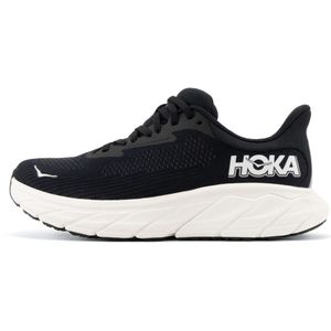 HOKA - Arahi 7 - Hardloopschoenen - Wide