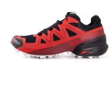 Salomon Speedcross 5 Heren