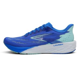 Brooks Launch 11 Heren