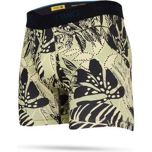 Stance Shrubtown Wholester Boxer Heren