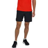 New Balance - RC 7 Inch Short - Hardloopbroek