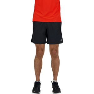 New Balance - RC 7 Inch Short - Hardloopbroek