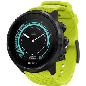 suunto 9 baro titanium amazon