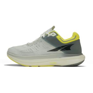 Altra Vanish Tempo Dames