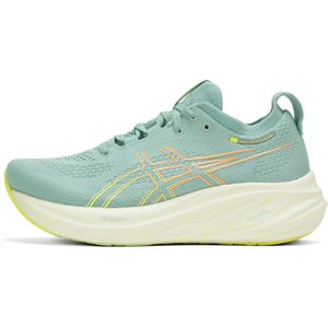 ASICS Gel Nimbus 26 Dames