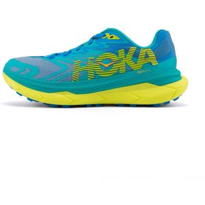 HOKA Tecton X 2 Heren