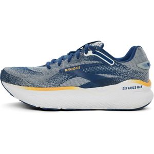 Brooks - Defyance Max - Hardloopschoenen - Heren
