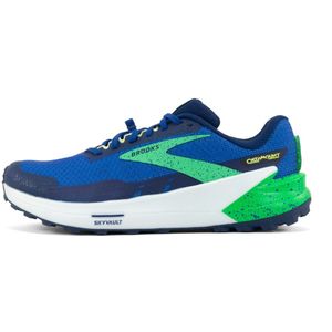 Brooks Catamount 2 Heren