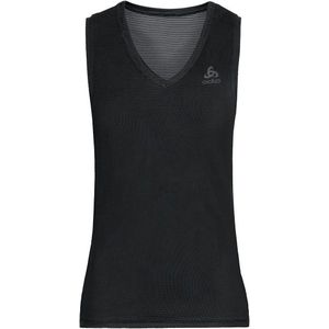 Odlo BL Active F-Dry Light Singlet Dames