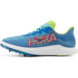 HOKA Cielo X 2 LD Unisex