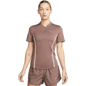 Nike Air Dri-FIT T-shirt Dames