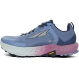 Altra - Timp 5 GTX - Trailrunningschoenen - Purper - Waterdicht