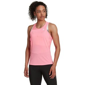 adidas Own The Run Singlet Dames