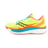 Saucony Endorphin Pro Heren