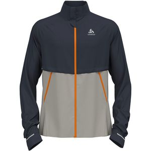 Odlo Zeroweight Pro Warm Jacket Heren